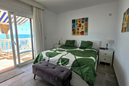 e9eb72253642bfba3ed366c7c6d763ab - 9