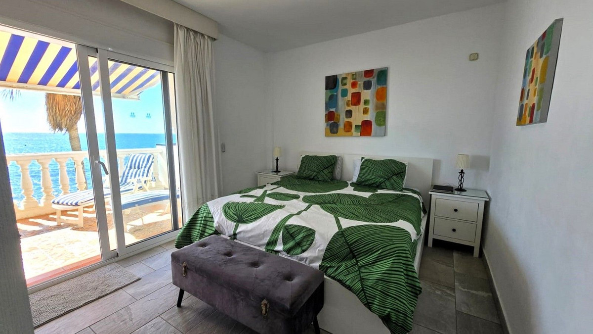 e9eb72253642bfba3ed366c7c6d763ab - 9