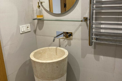 e9f7ae10ed3a2dec2d3580aec14e20c1 - 10