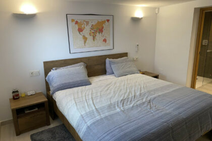 e9f7ae10ed3a2dec2d3580aec14e20c1 - 11