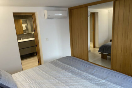 e9f7ae10ed3a2dec2d3580aec14e20c1 - 12