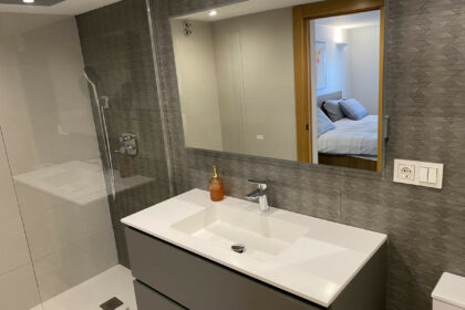 e9f7ae10ed3a2dec2d3580aec14e20c1 - 14