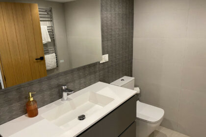 e9f7ae10ed3a2dec2d3580aec14e20c1 - 15