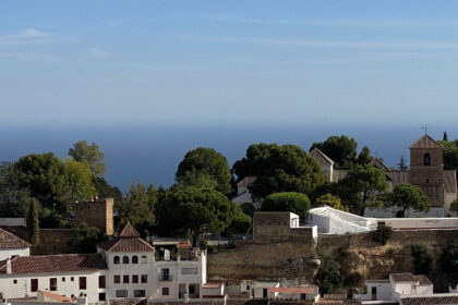 e9f7ae10ed3a2dec2d3580aec14e20c1 - 16