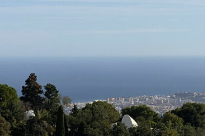 e9f7ae10ed3a2dec2d3580aec14e20c1 - 17