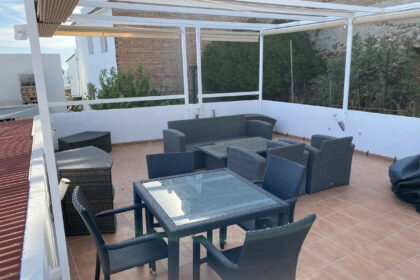 e9f7ae10ed3a2dec2d3580aec14e20c1 - 19