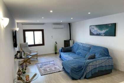 e9f7ae10ed3a2dec2d3580aec14e20c1 - 2