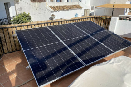 e9f7ae10ed3a2dec2d3580aec14e20c1 - 20