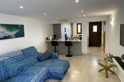 e9f7ae10ed3a2dec2d3580aec14e20c1 - 3