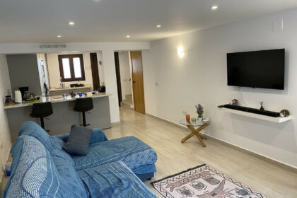 e9f7ae10ed3a2dec2d3580aec14e20c1 - 4