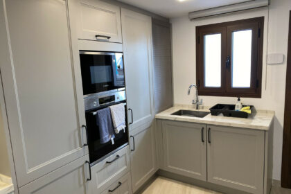 e9f7ae10ed3a2dec2d3580aec14e20c1 - 5