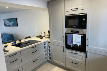 e9f7ae10ed3a2dec2d3580aec14e20c1 - 6