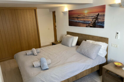 e9f7ae10ed3a2dec2d3580aec14e20c1 - 7