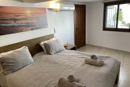 e9f7ae10ed3a2dec2d3580aec14e20c1 - 8