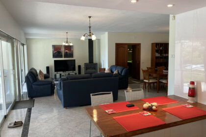 ea37882f18f98fb969299c99ea21c8a4 - 10