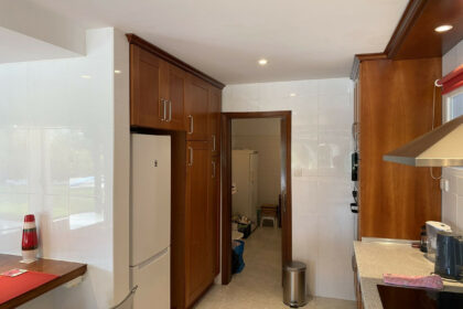 ea37882f18f98fb969299c99ea21c8a4 - 14