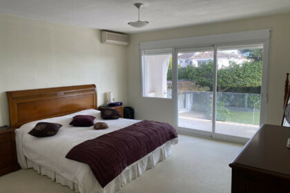 ea37882f18f98fb969299c99ea21c8a4 - 17