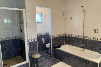 ea37882f18f98fb969299c99ea21c8a4 - 18