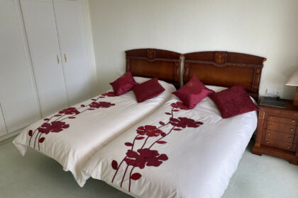 ea37882f18f98fb969299c99ea21c8a4 - 21