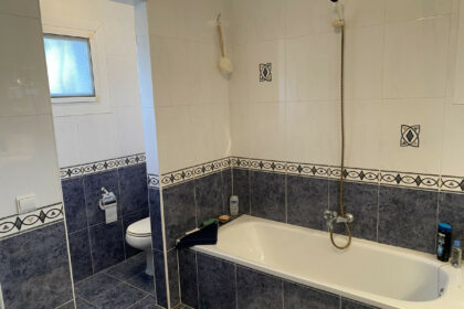 ea37882f18f98fb969299c99ea21c8a4 - 23