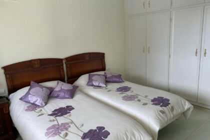 ea37882f18f98fb969299c99ea21c8a4 - 25