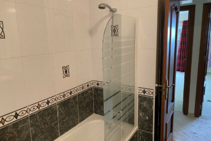 ea37882f18f98fb969299c99ea21c8a4 - 26