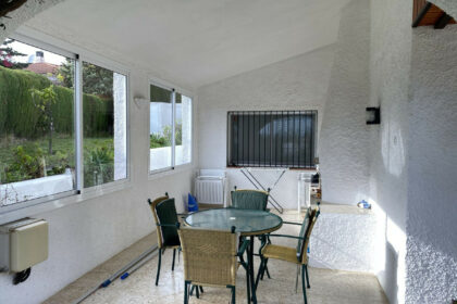 ea37882f18f98fb969299c99ea21c8a4 - 28