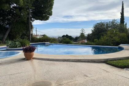 ea37882f18f98fb969299c99ea21c8a4 - 3