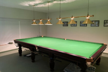 ea37882f18f98fb969299c99ea21c8a4 - 30