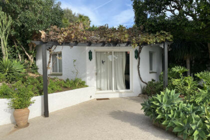 ea37882f18f98fb969299c99ea21c8a4 - 31