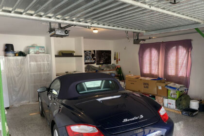 ea37882f18f98fb969299c99ea21c8a4 - 32