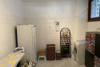 ea37882f18f98fb969299c99ea21c8a4 - 34