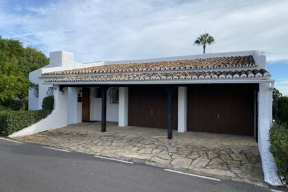 ea37882f18f98fb969299c99ea21c8a4 - 35