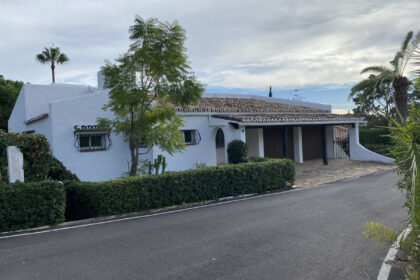 ea37882f18f98fb969299c99ea21c8a4 - 36