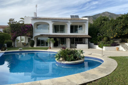 ea37882f18f98fb969299c99ea21c8a4 - 4