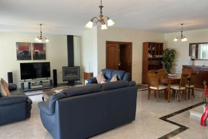 ea37882f18f98fb969299c99ea21c8a4 - 6