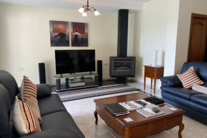 ea37882f18f98fb969299c99ea21c8a4 - 7