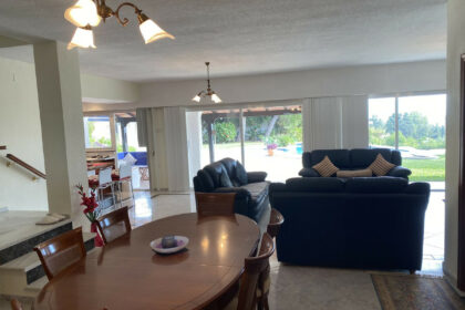 ea37882f18f98fb969299c99ea21c8a4 - 8