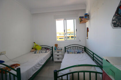 ea4d15a546b17579c0020a5708b27c2f - 10