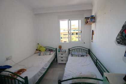 ea4d15a546b17579c0020a5708b27c2f - 11