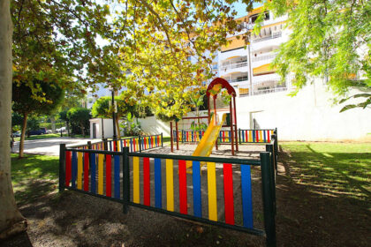 ea4d15a546b17579c0020a5708b27c2f - 24