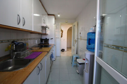 ea4d15a546b17579c0020a5708b27c2f - 9