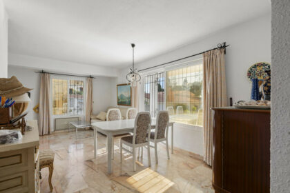 ea81e13c68ae7ca4510a2e074bd9517b - 5