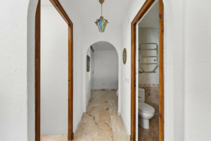 ea81e13c68ae7ca4510a2e074bd9517b - 7