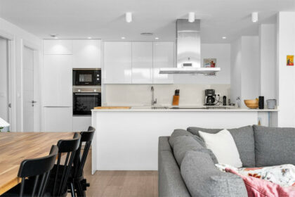 ead86ce7574e9cd52be01b5d806502db - 11