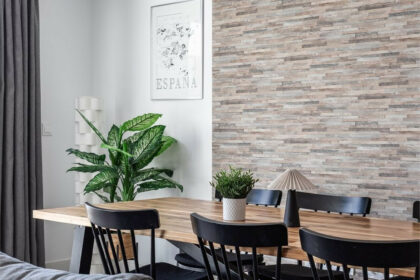 ead86ce7574e9cd52be01b5d806502db - 13