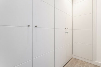 ead86ce7574e9cd52be01b5d806502db - 18