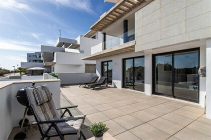 ead86ce7574e9cd52be01b5d806502db - 25