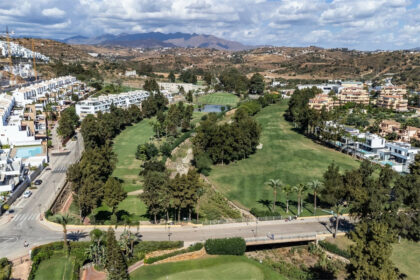 ead86ce7574e9cd52be01b5d806502db - 31