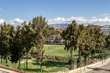 ead86ce7574e9cd52be01b5d806502db - 34